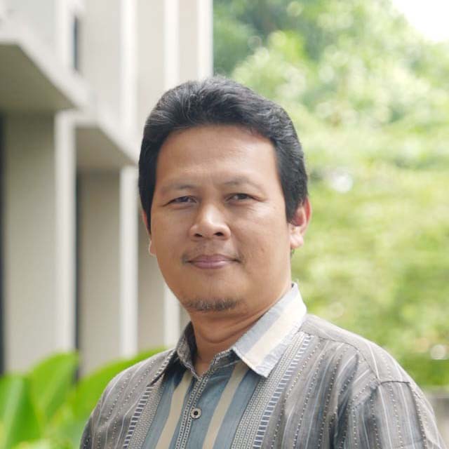Pemateri speaker-img